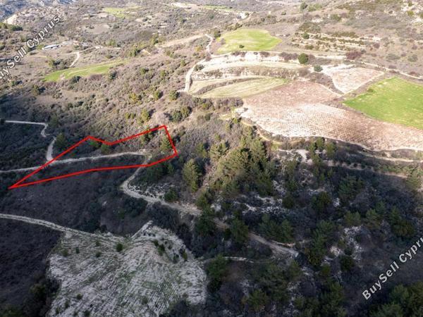 land for sale dora limassol 839413 image 5480745