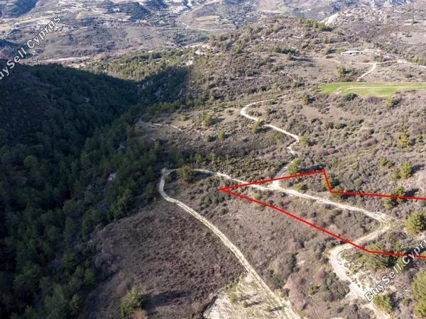 land for sale dora limassol 839413 image 5480747