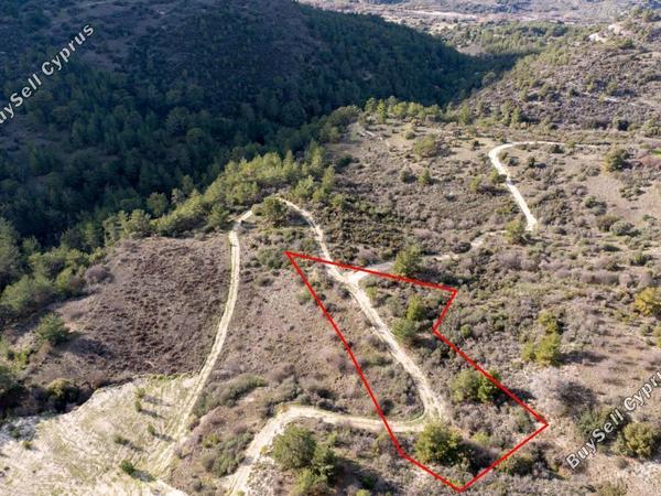 land for sale dora limassol 839413 image 5480749