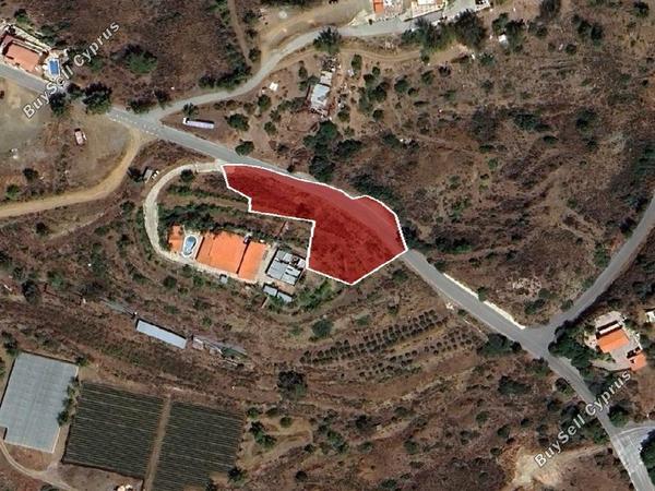 land for sale kalo chorio lemesou limassol 8463413 image 15355681