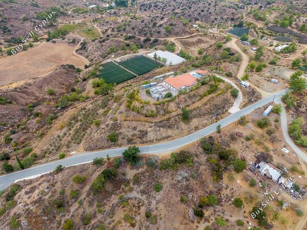 land for sale kalo chorio lemesou limassol 8463413 image 15355687