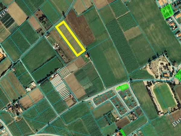 land for sale kiti larnaca 1818413 image 6320064