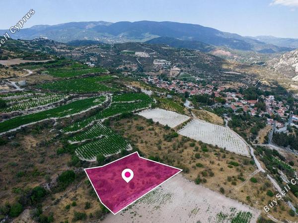 land for sale koilani limassol 8474413 image 15231985