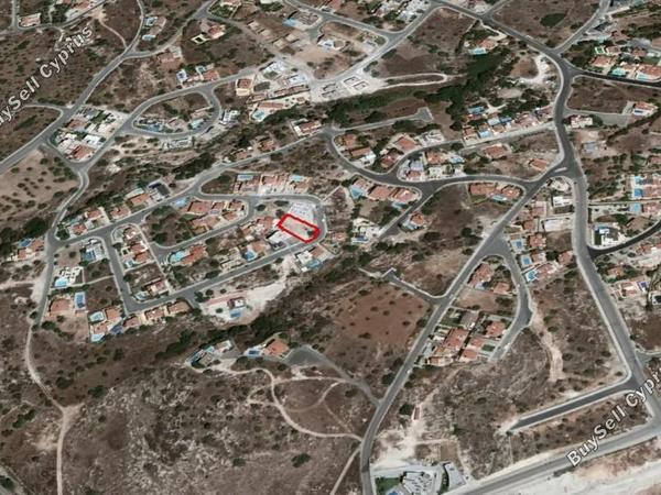 land for sale konia paphos 7756413 image 15736691