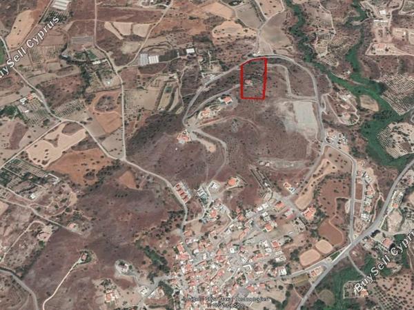 land for sale monagroulli limassol 7739413 image 12573841
