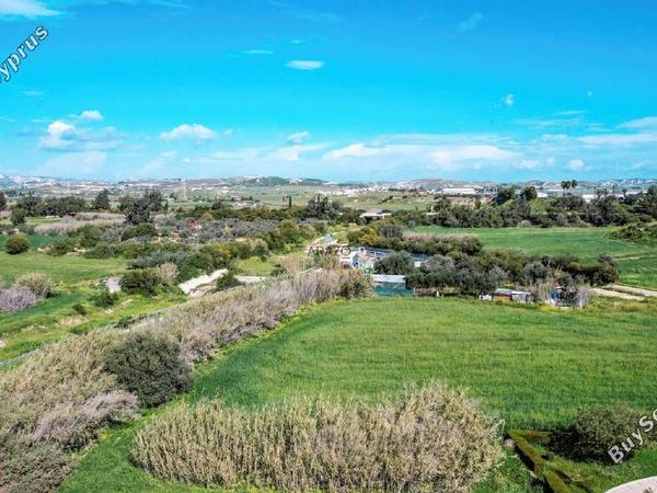 land for sale oroklini larnaca 1324413 image 5640411