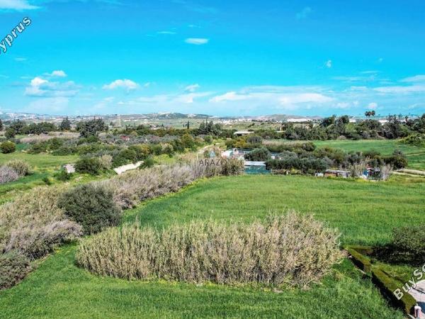 land for sale oroklini larnaca 1324413 image 5640414