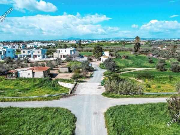 land for sale oroklini larnaca 1324413 image 5640418