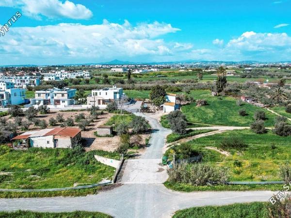 land for sale oroklini larnaca 1324413 image 5640420