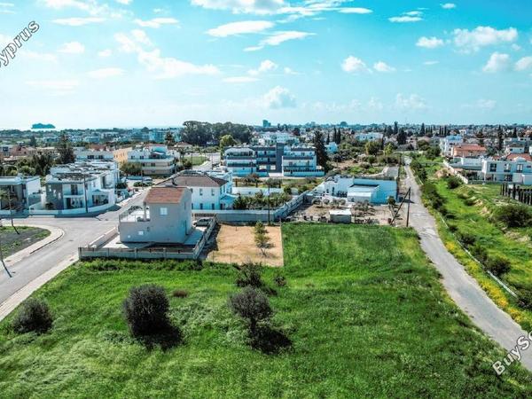 land for sale oroklini larnaca 1324413 image 5640424