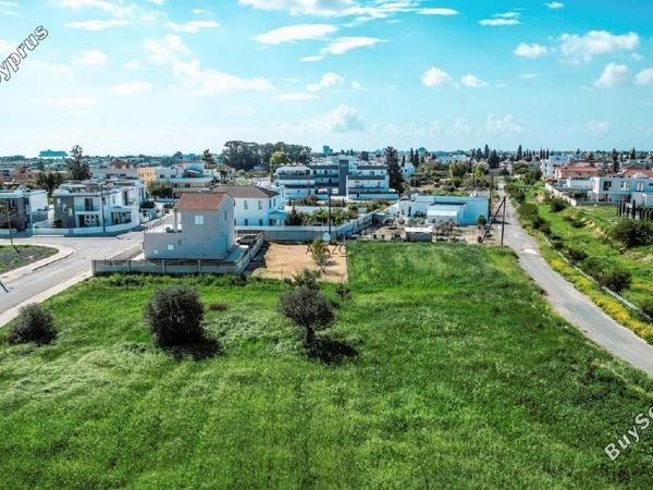 land for sale oroklini larnaca 1324413 image 5640429