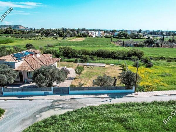 land for sale oroklini larnaca 1324413 image 5640432