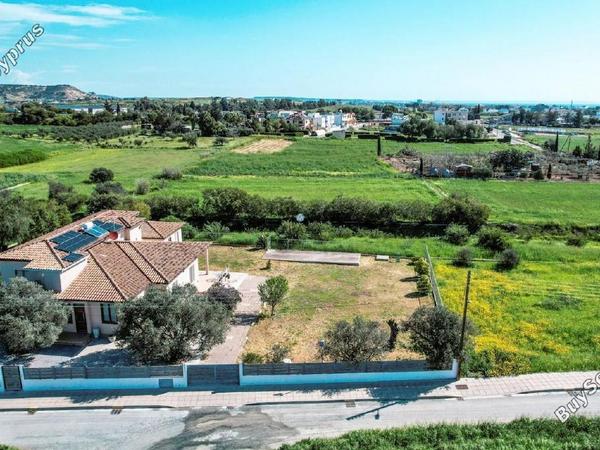 land for sale oroklini larnaca 1324413 image 5640434