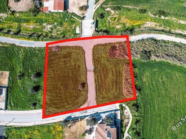 land for sale oroklini larnaca 1324413 image 5640436