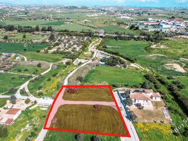 land for sale oroklini larnaca 1324413 image 5640439