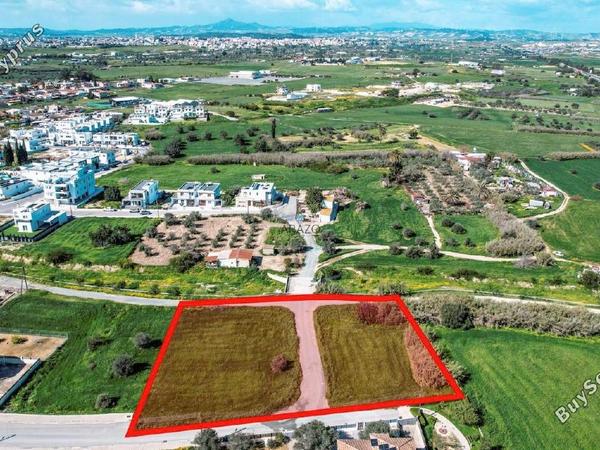 land for sale oroklini larnaca 1324413 image 5640444