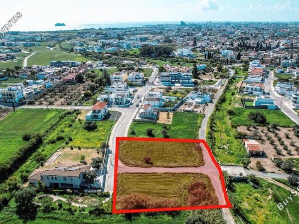 land for sale oroklini larnaca 1324413 image 5640447