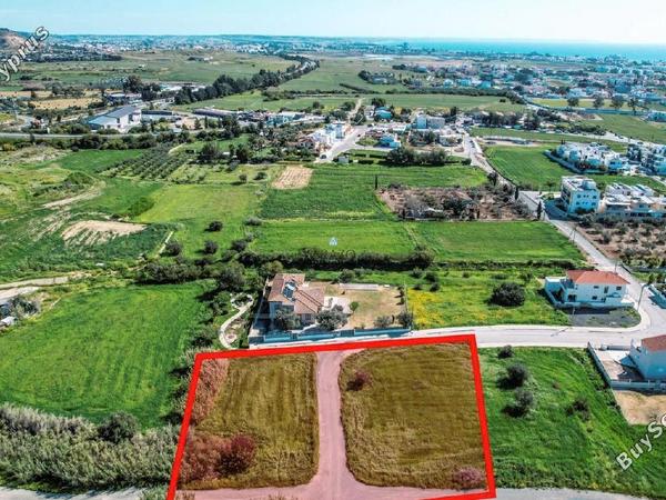 land for sale oroklini larnaca 1324413 image 5640450