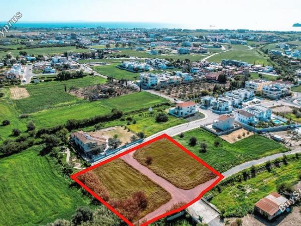 land for sale oroklini larnaca 1324413 image 5640453