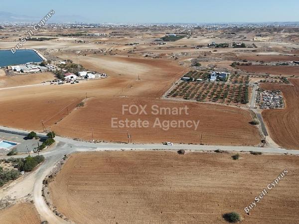 land for sale pano deftera nicosia 1937413 image 11091908