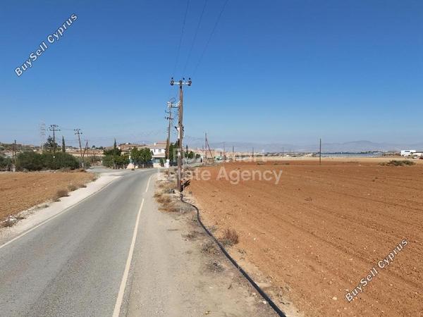 land for sale pano deftera nicosia 1937413 image 11091909