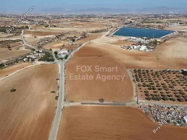 land for sale pano deftera nicosia 1937413 image 11091911
