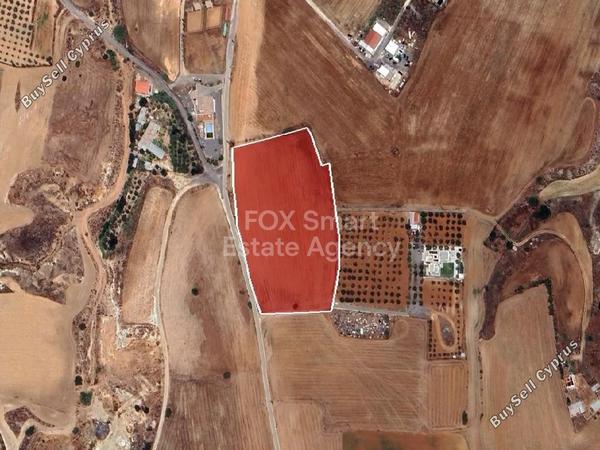land for sale pano deftera nicosia 1937413 image 11091912