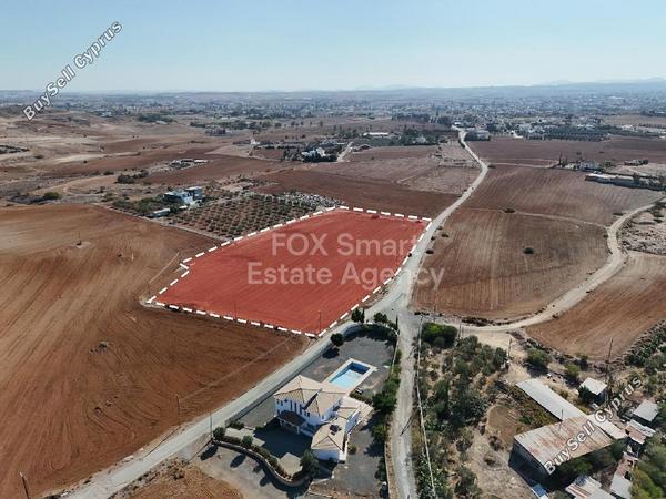 land for sale pano deftera nicosia 1937413 image 11091913