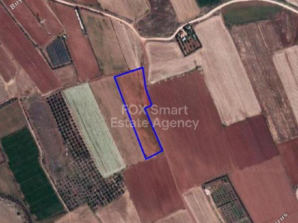 land for sale peristerona lefkosias nicosia 1151413 image 5134478