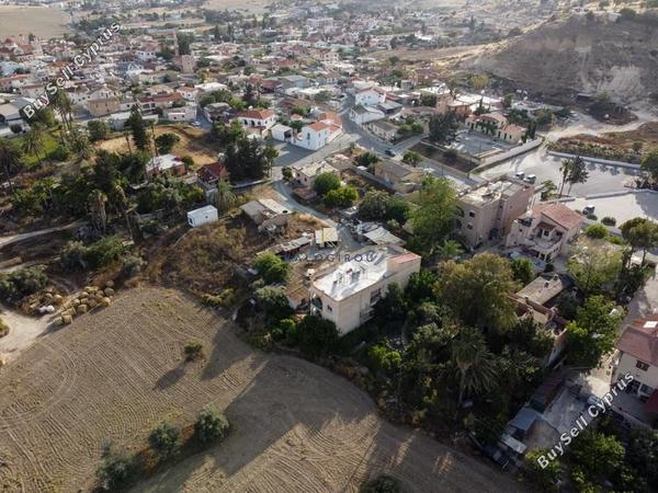 land for sale pyla larnaca 1649413 image 15884718