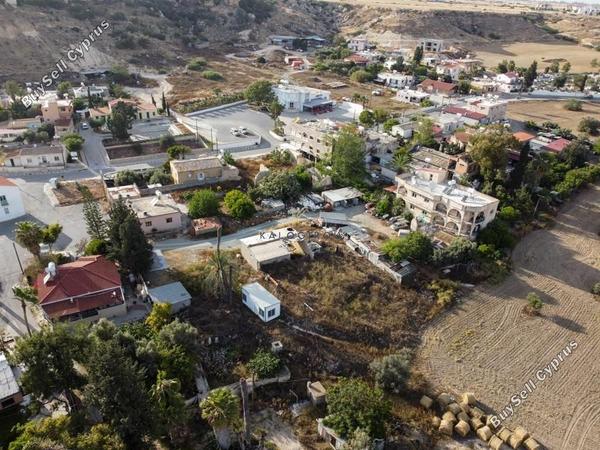 land for sale pyla larnaca 1649413 image 16937883