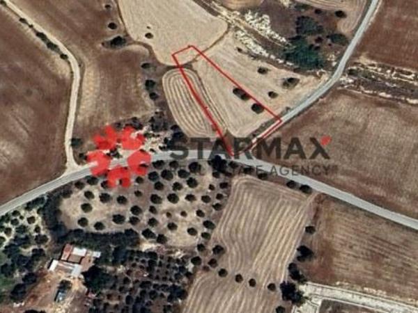 land for sale pyla larnaca 7629413 image 9838470