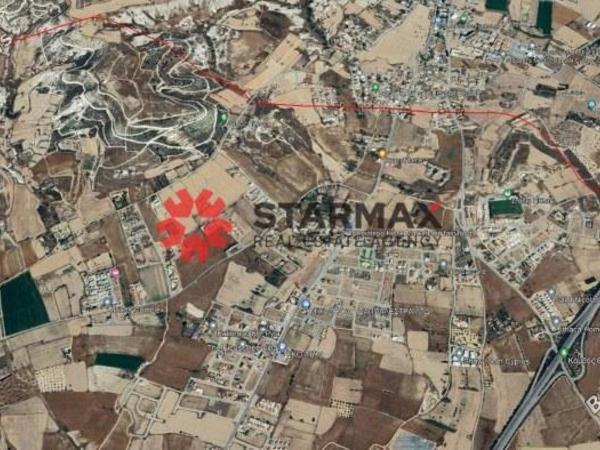 land for sale pyla larnaca 7629413 image 9838478
