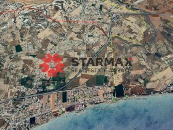 land for sale pyla larnaca 7629413 image 9838480
