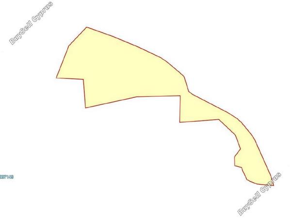 land for sale tersefanou larnaca 1685413 image 6018015