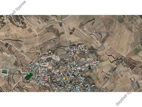 land for sale tersefanou larnaca 1685413 image 6018019
