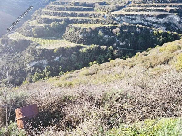 land for sale theletra paphos 1841413 image 6583958