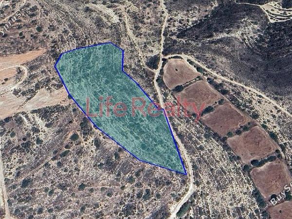 land for sale ypsonas limassol 1853413 image 11174349