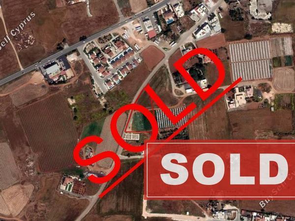 land sold deryneia famagusta 829413 image 9711070