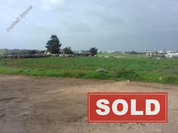 land sold paralimni famagusta 877413 image 751297