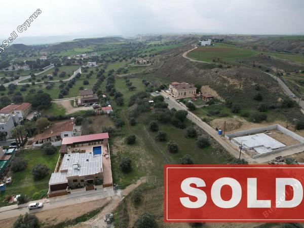 land sold tseri nicosia 1057413 image 3471071