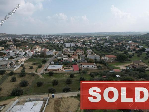 land sold tseri nicosia 1057413 image 3471072
