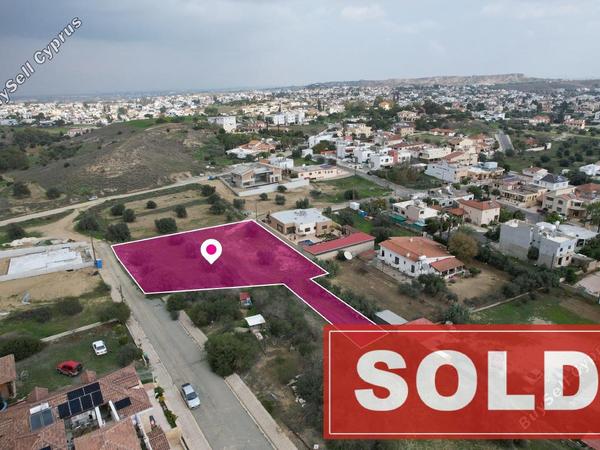 land sold tseri nicosia 1057413 image 3471073