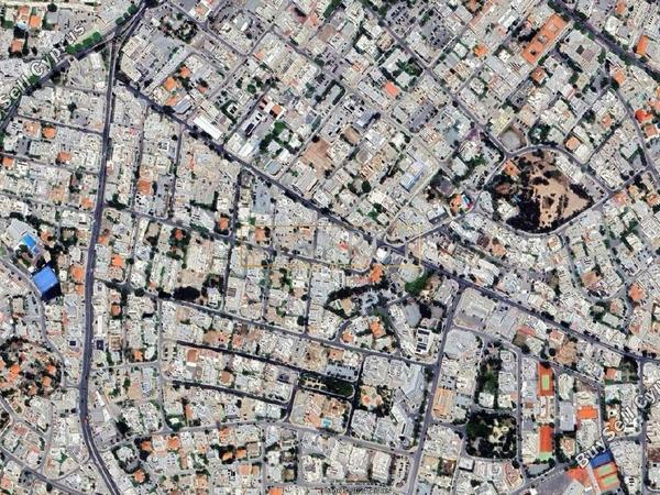 plot for sale agioi omologitai nicosia 1313413 image 16737788