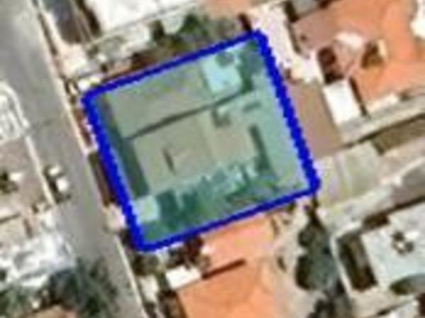 plot for sale agios ioannis limassol 1864413 image 6855529