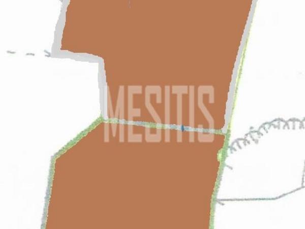 plot for sale aglantzia nicosia 976413 image 14243567