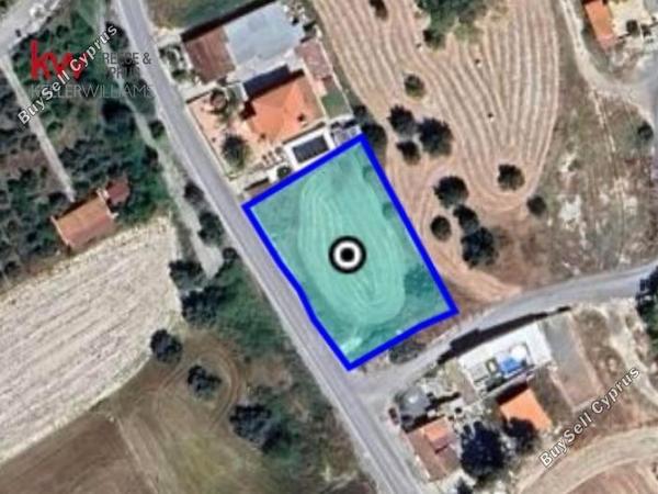 plot for sale anglisides larnaca 1628413 image 16122660