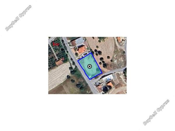 plot for sale anglisides larnaca 1628413 image 18397687