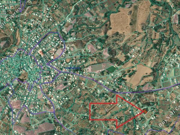 plot for sale lythrodontas nicosia 8522413 image 15406653