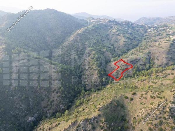 plot for sale pigenia nicosia 7871413 image 13567959